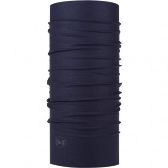 Бандана BUFF ORIGINAL GAUXI NIGHT BLUE