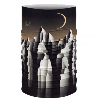 Бандана BUFF ORIGINAL GEM IRON GREY Бандана BUFF ORIGINAL GEM IRON GREY