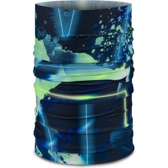 Бандана BUFF ORIGINAL JORP NAVY Бандана BUFF ORIGINAL JORP NAVY