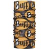 Бандана BUFF ORIGINAL LOGO CHALK 104858.00