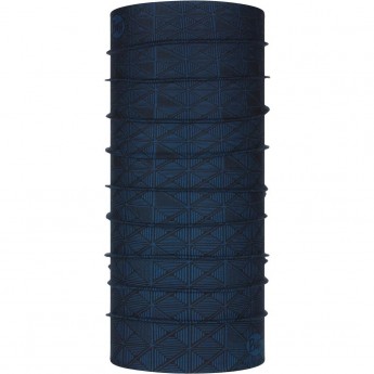 Бандана BUFF ORIGINAL PROSODY NIGHT BLUE