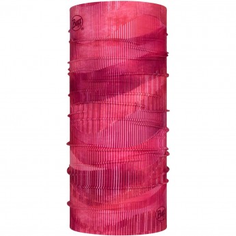 Бандана BUFF ORIGINAL S LOOP PINK