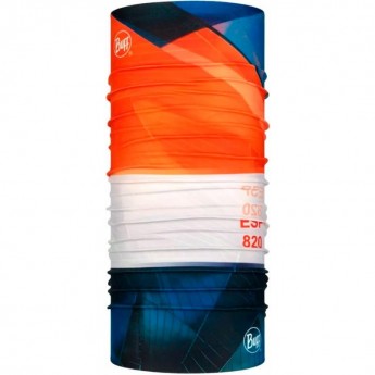 Бандана BUFF ORIGINAL SAIL MULTI