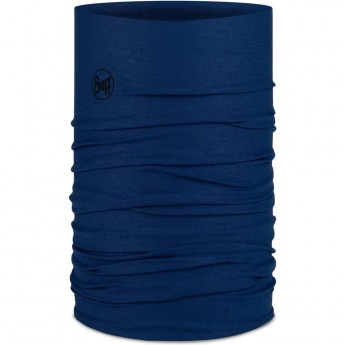 Бандана BUFF ORIGINAL SOLID COBALT