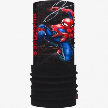 Бандана BUFF ORIGINAL SPIDER SENSE