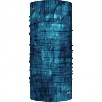 Бандана BUFF ORIGINAL WANE DUSTY BLUE