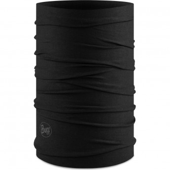 Бандана BUFF ORIGINAL XTRIMO BLACK