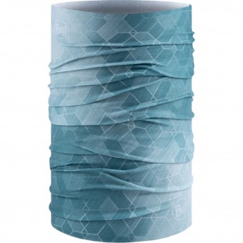 Бандана BUFF ORIGINAL ZELDE TEAL