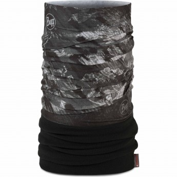 Бандана BUFF POLAR AMIVE BLACK