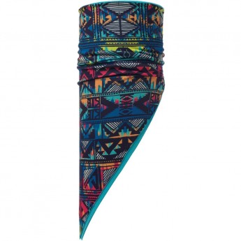 Бандана BUFF POLAR BANDANA ADONAI MULTI