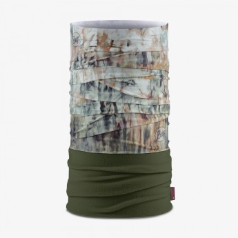 Бандана BUFF POLAR CAMOUFLAGE