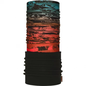 Бандана BUFF POLAR DERLAY MULTI