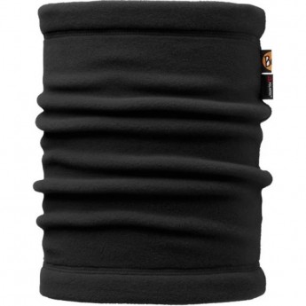 Бандана BUFF POLAR ITSIM BLACK