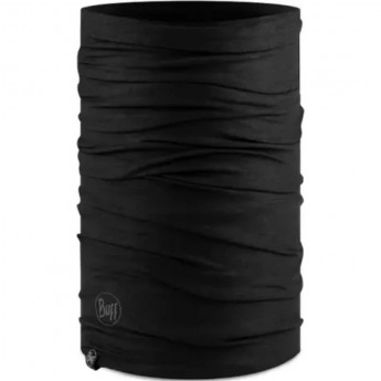 Бандана BUFF POLAR LIRRY BLACK