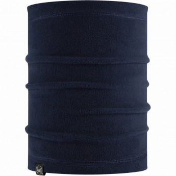 Бандана BUFF POLAR NECK WARMER ULTRAMARINE