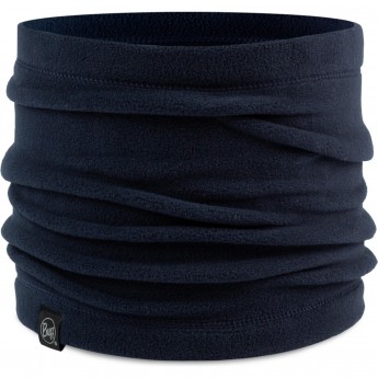 Бандана BUFF POLAR NECKWARMER DARK NAVY