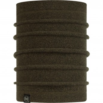 Бандана BUFF POLAR NECKWARMER HTR BARK