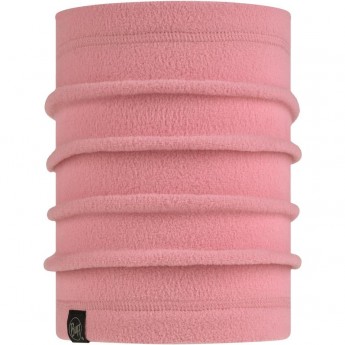 Бандана BUFF POLAR NECKWARMER SOLID SWEET