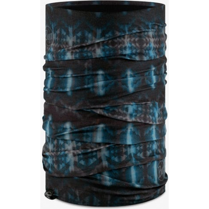 Бандана BUFF POLAR ORBY NIGHT BLUE 136871.779.10.00