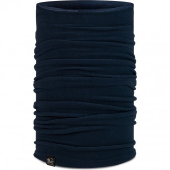 Бандана BUFF POLAR REVERSIBLE ARKY NAVY