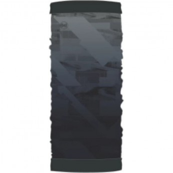 Бандана BUFF POLAR REVERSIBLE GHAN GRAPHITE