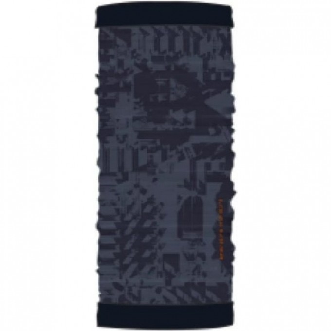 Бандана BUFF POLAR REVERSIBLE GON DENIM 132521.788.10.00