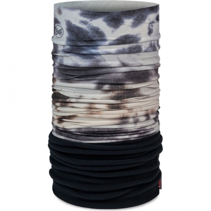 Бандана BUFF POLAR TILY GREY 136881.937.10.00