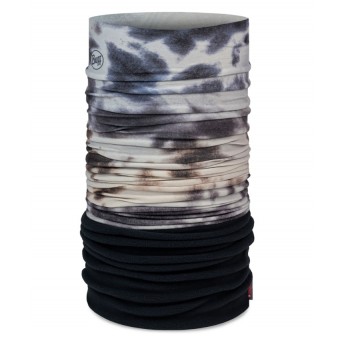 Бандана BUFF POLAR TILY GREY Бандана BUFF POLAR TILY GREY