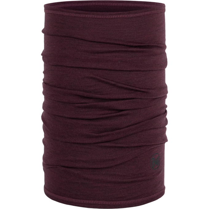 Бандана BUFF POLAR UNAL GARNET 136880.653.10.00