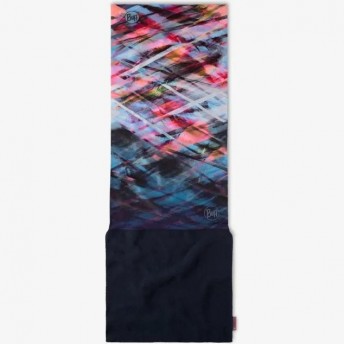 Бандана BUFF POLAR WAYLY MULTI