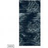 Бандана BUFF REFLECTIVE BEEND NIGHT BLUE 133666.779.10.00