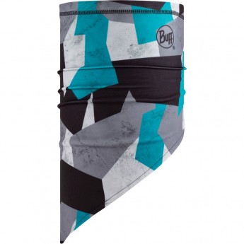 Бандана BUFF TECH FLEECE BANDANA RENZ MULTI