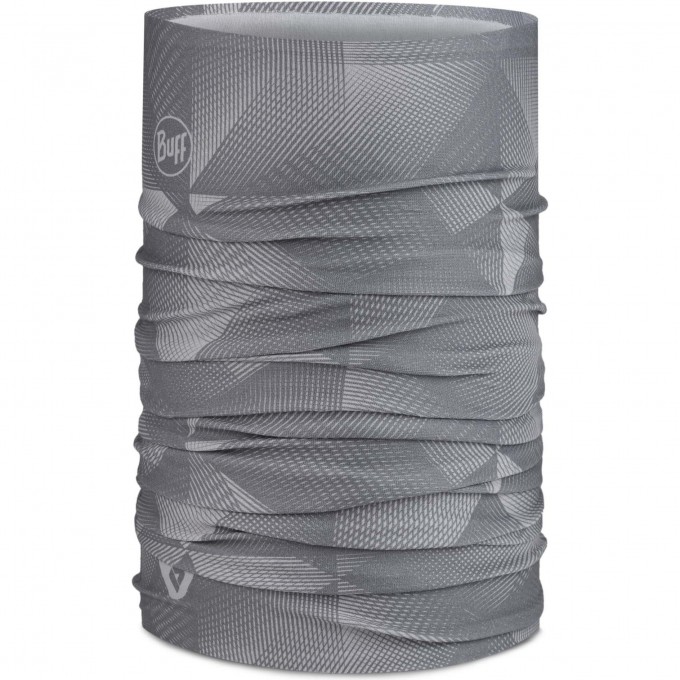 Бандана BUFF THERMONET FERY 686 BIRCH GREY 137054.954.10.00