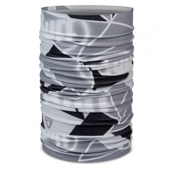 Бандана BUFF THERMONET SKARET GREY Бандана BUFF THERMONET SKARET GREY