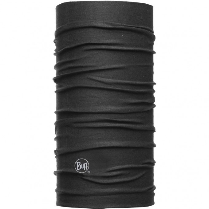 Бандана BUFF TUBULAR BUFF SALA 11756