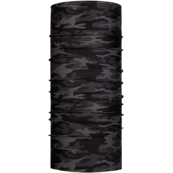 Бандана BUFF TUBULAR UV BUFF RITUAL POP