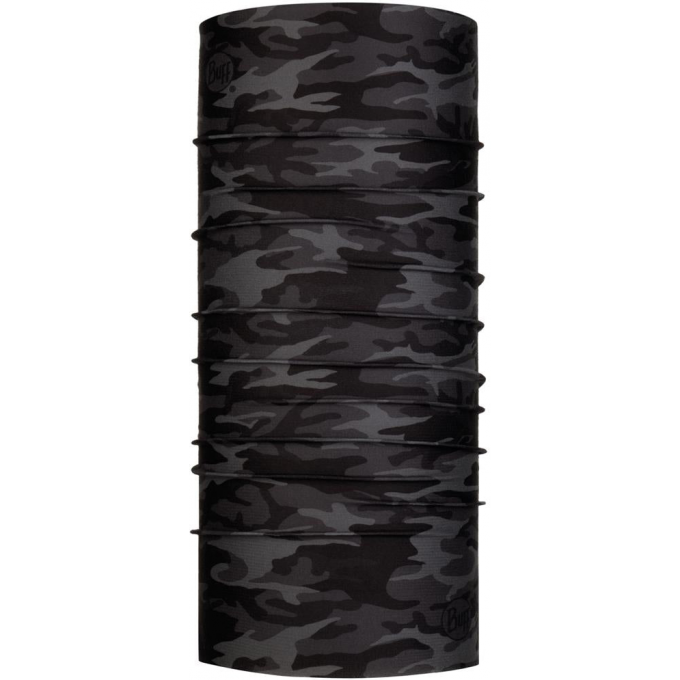 Бандана BUFF TUBULAR UV BUFF RITUAL POP 18166.00