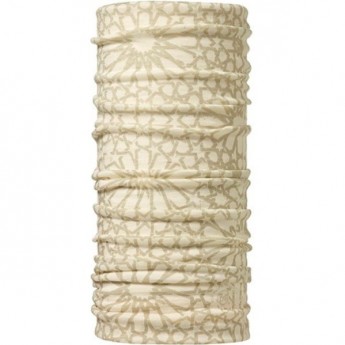 Бандана BUFF WOOL BUFF ACTIVE TIZNIT CRU