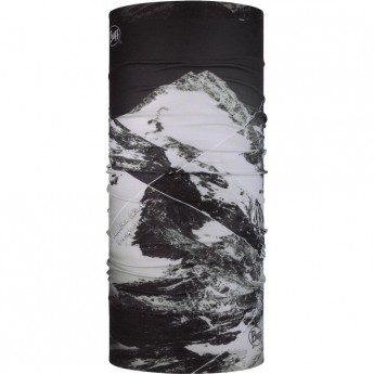 Бандана-труба BUFF ORIGINAL GROSGLOCKNER