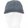 Кепка BUFF BASEBALL CAP BROKES NIGHT BLUE 131316.779.10.00