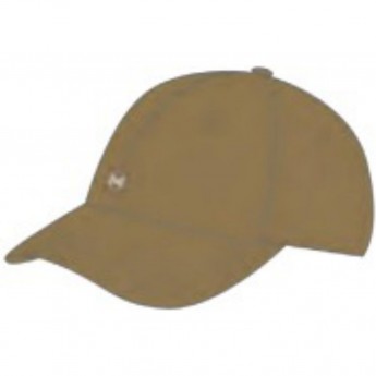 Buff Nmad Bucket Hat Yste Fawn Brown unisex