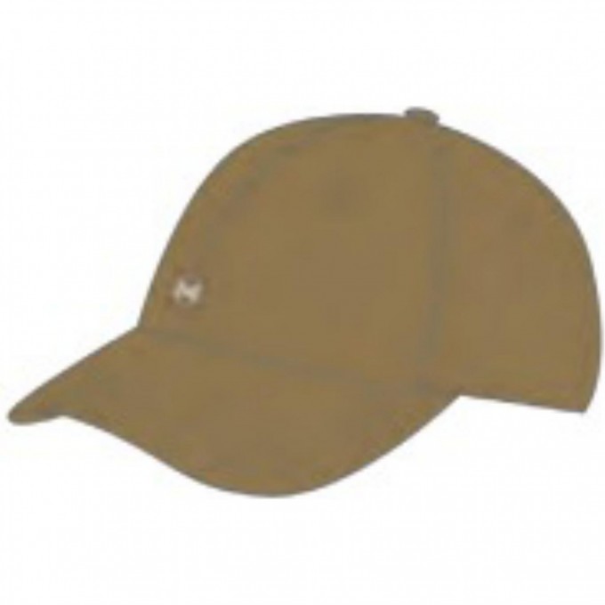 Кепка BUFF BASEBALL CAP ZIRE FAWN 131299.346.10.00