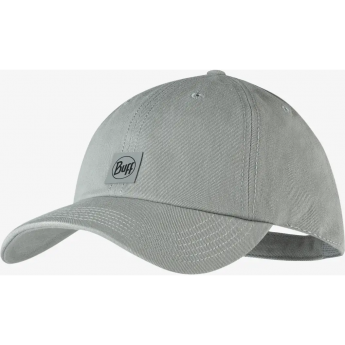 Кепка BUFF BASEBALL CAP ZIRE MIST