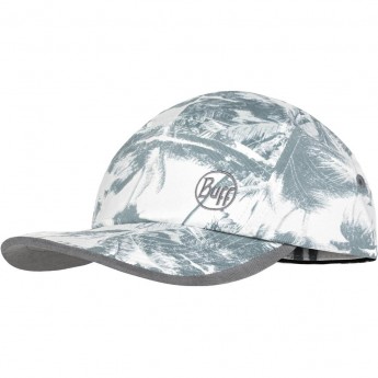 Кепка BUFF FIVE PANELS CAP KIDS ANKY MULTI