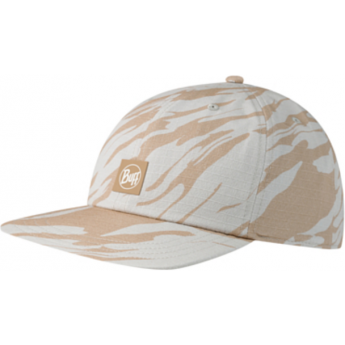 Кепка BUFF PACK BASEBALL CAP Aces Sand