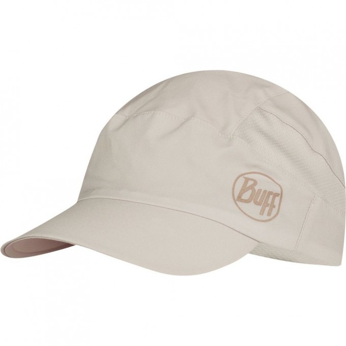 Кепка BUFF PACK BASEBALL CAP SOLID MIST 122595.904.10.00