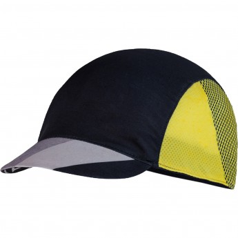 Кепка BUFF PACK CYCLE CAP GLEN MULTI