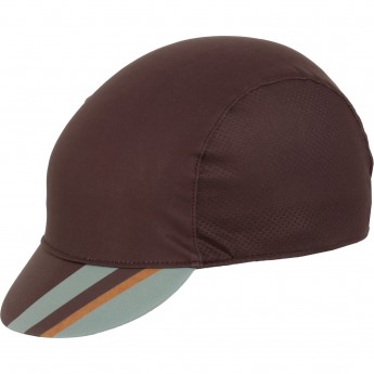 Кепка BUFF PACK CYCLE CAP OKE GARNET