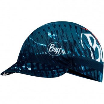 Кепка BUFF PACK CYCLE CAP XCROSS