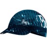 Кепка BUFF PACK CYCLE CAP XCROSS 125578.555.10.00